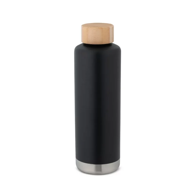 Termos personalizat Norre Termos personalizat Norre