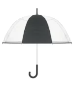 Umbrela Gota Umbrela Gota