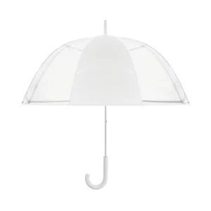 Umbrela Gota