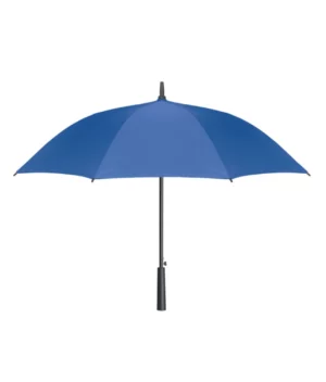 Umbrela rezistenta la vant Seatle