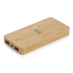 Baterie externa wireless Borra Baterie externa wireless Borra