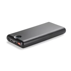 Baterii externe personalizate Siempre