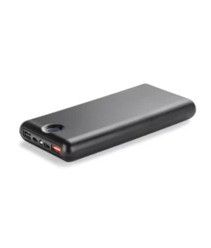 Baterii externe personalizate Siempre