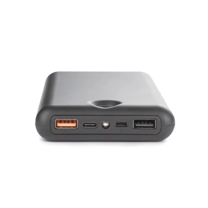 Baterii externe personalizate Siempre