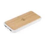 Baterii externe wireless Roni Baterii externe wireless Roni
