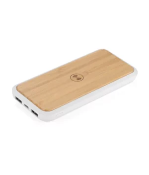 Baterii externe wireless Roni