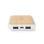 Baterii externe wireless Roni Baterii externe wireless Roni