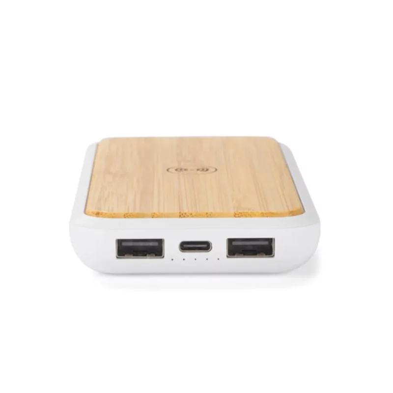 Baterii externe wireless Roni Baterii externe wireless Roni