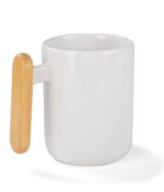 Cana ceramica Vays Cana ceramica Vays
