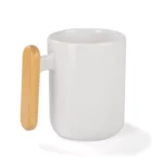 Cana ceramica Vays Cana ceramica Vays