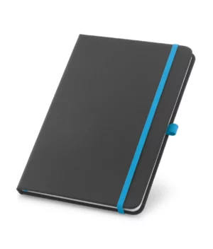 Notes A5 Corbin