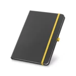 Notes A5 Corbin Notes A5 Corbin