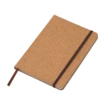 Notes din pluta Jaime Notes din pluta Jaime
