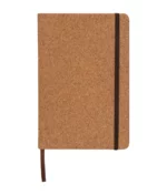 Notes din pluta Jaime Notes din pluta Jaime
