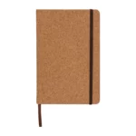 Notes din pluta Jaime Notes din pluta Jaime