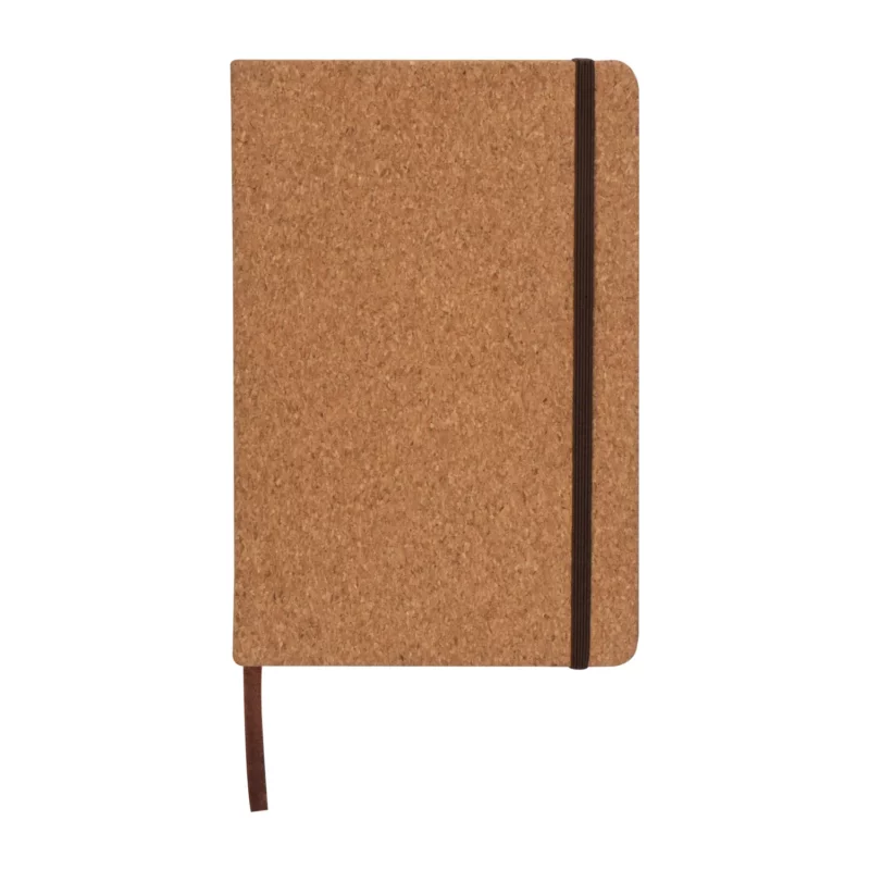 Notes din pluta Jaime Notes din pluta Jaime