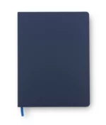 Notes Vital B5 Notes Vital B5