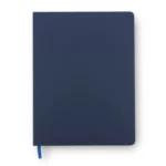 Notes Vital B5 Notes Vital B5