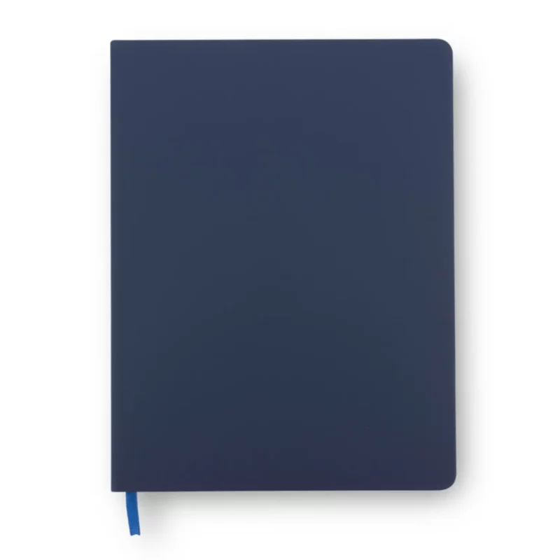 Notes Vital B5 Notes Vital B5
