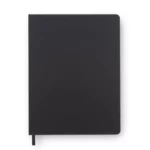 Notes Vital B5 Notes Vital B5