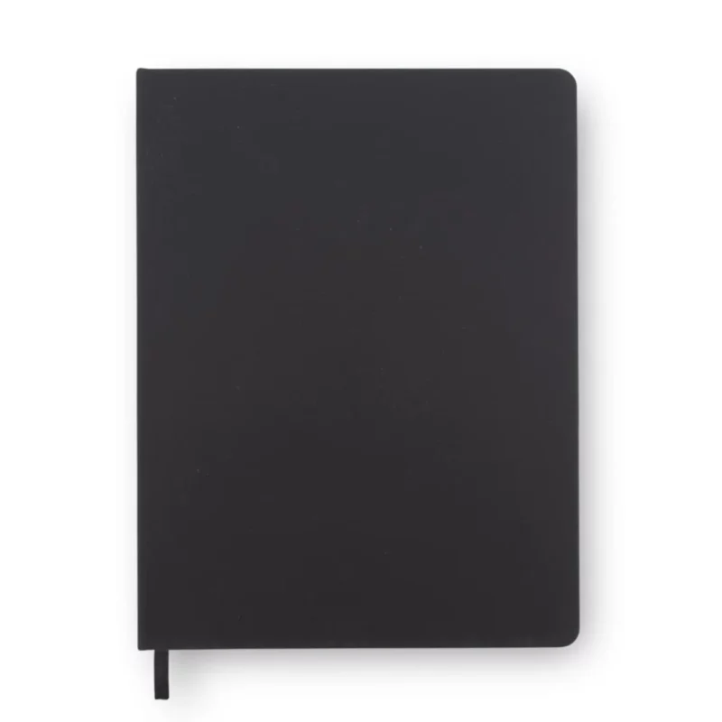 Notes Vital B5 Notes Vital B5