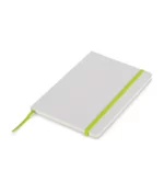 Notesuri personalizate Mosato Notesuri personalizate Mosato
