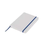 Notesuri personalizate Mosato Notesuri personalizate Mosato