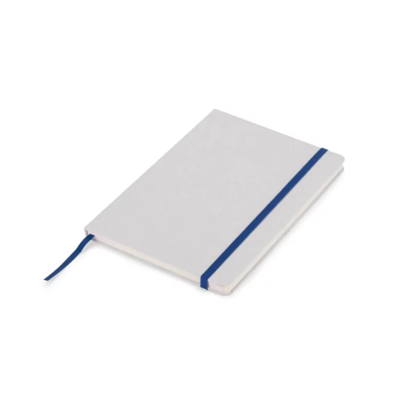 Notesuri personalizate Mosato Notesuri personalizate Mosato