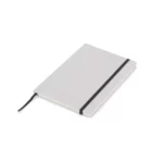 Notesuri personalizate Mosato Notesuri personalizate Mosato