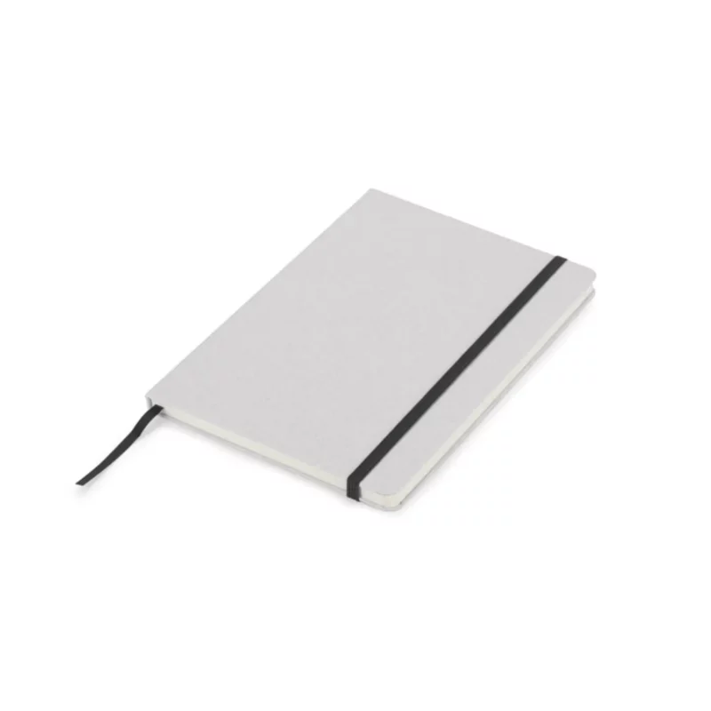 Notesuri personalizate Mosato