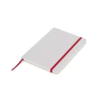 Notesuri personalizate Mosato Notesuri personalizate Mosato