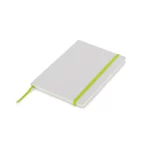 Notesuri personalizate Mosato Notesuri personalizate Mosato