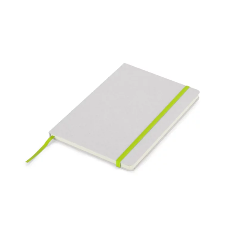 Notesuri personalizate Mosato