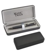 Pix metalic elegant Mark Twain