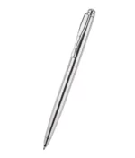 Pixuri elegante Friso