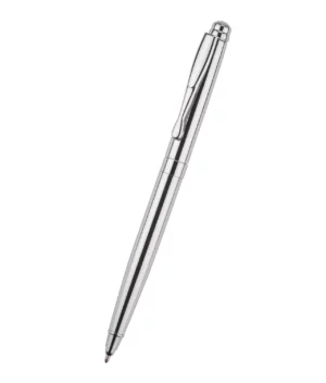 Pixuri elegante Friso