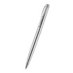 Pixuri elegante Friso
