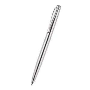 Pixuri elegante Friso