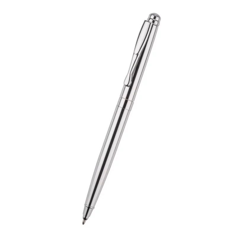 Pixuri elegante Friso