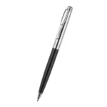 Pixuri elegante Friso