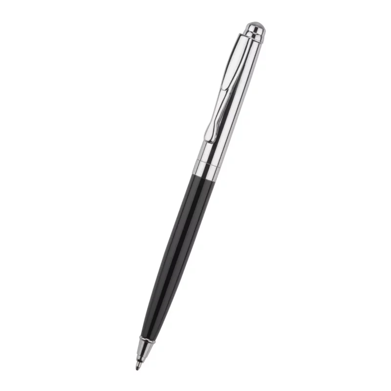 Pixuri elegante Friso