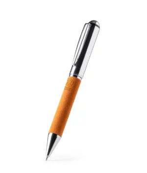 Pixuri elegante Romil