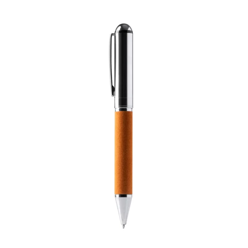 Pixuri elegante Romil
