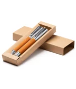 Set de scris Tombol Set de scris Tombol