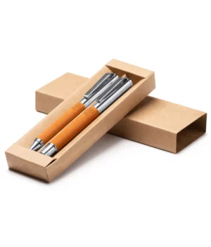Set de scris Tombol