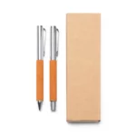 Set de scris Tombol Set de scris Tombol