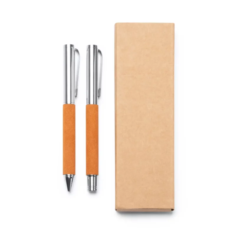Set de scris Tombol Set de scris Tombol