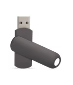 Stick USB Ronito Stick USB Ronito