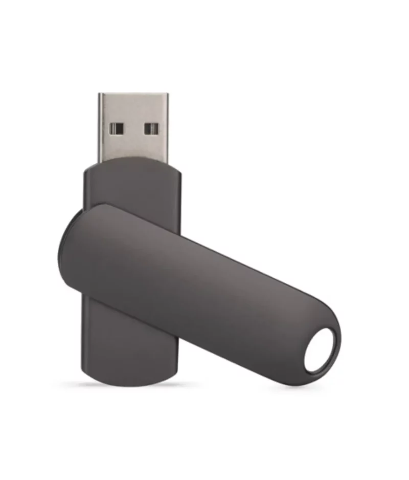 Stick USB Ronito
