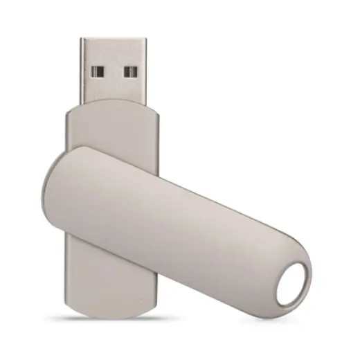 Stick USB Ronito